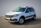 LADA Granta Cross 2023 года с пробегом 30 956 км