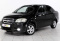 Chevrolet Aveo Sedan 2011 года с пробегом 105 153 км