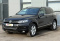 Volkswagen Touareg 2011 года с пробегом 214 242 км