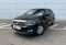 Volkswagen Polo 2016 года с пробегом 150 000 км