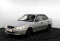 Hyundai Accent 2008 года с пробегом 185 000 км