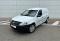 LADA Largus Фургон 2014 года с пробегом 127 000 км