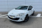 Renault Megane 2011 года с пробегом 227 000 км