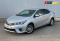 Toyota Corolla 2013 года с пробегом 175 552 км