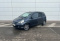 Honda Jazz I 2008 года с пробегом 137 213 км