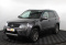 Suzuki Grand Vitara 2014 года с пробегом 437 000 км