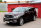 INFINITI QX80 2015 года с пробегом 220 001 км