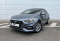 Hyundai Solaris 2018 года с пробегом 140 000 км