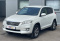 Toyota RAV 4 2012 года с пробегом 135 684 км