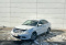 Nissan Almera 2016 года с пробегом 183 120 км