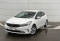 Kia Cerato Classic 2019 года с пробегом 37 903 км