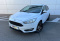 Ford Focus 2017 года с пробегом 96 539 км