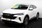 Haval F7x 2022 года с пробегом 25 933 км