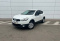 Nissan Qashqai 2010 года с пробегом 295 901 км