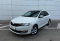 ŠKODA Rapid 2018 года с пробегом 75 402 км