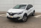Renault Kaptur 2019 года с пробегом 59 700 км