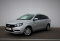 LADA Vesta SW 2020 года с пробегом 81 634 км