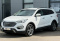 Hyundai Grand Santa Fe 2014 года с пробегом 178 000 км