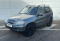 Chevrolet NIVA  2016 года с пробегом 108 028 км