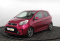 Kia Picanto 2015 года с пробегом 81 938 км