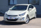 Hyundai Elantra 2015 года с пробегом 97 035 км