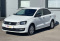 Volkswagen Polo 2015 года с пробегом 141 494 км