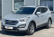 Hyundai Santa Fe 2012 года с пробегом 164 974 км