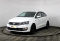 Volkswagen Polo 2016 года с пробегом 101 576 км