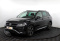 Volkswagen Tiguan 2019 года с пробегом 140 516 км
