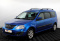 LADA Largus универсал (7м) 2020 года с пробегом 104 015 км
