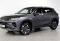 Exeed LX 2022 года с пробегом 30 839 км