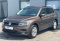 Volkswagen Tiguan 2020 года с пробегом 72 356 км