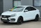 LADA Vesta 2023 года с пробегом 18 512 км