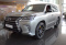 Lexus LX 2020 года с пробегом 95 920 км