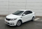 Kia Rio 2015 года с пробегом 154 695 км