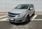 Opel Corsa 2008 года с пробегом 118 000 км