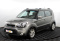 Kia Soul 2012 года с пробегом 175 149 км
