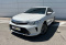 Toyota Camry 2017 года с пробегом 163 400 км
