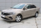 Volkswagen Polo 2021 года с пробегом 87 009 км
