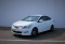 Hyundai Solaris 2016 года с пробегом 172 277 км