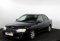 Kia Spectra 2008 года с пробегом 254 845 км