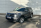 Volkswagen Teramont 2019 года с пробегом 134 554 км