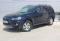 Mitsubishi Outlander 2012 года с пробегом 243 654 км