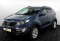 Kia Sportage 2012 года с пробегом 99 407 км