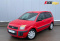 Ford Fusion 2009 года с пробегом 281 000 км