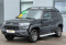 LADA Niva Travel 2023 года с пробегом 48 892 км
