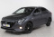 Hyundai Solaris 2021 года с пробегом 44 500 км