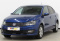 Volkswagen Polo 2018 года с пробегом 189 443 км