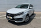LADA Vesta 2024 года с пробегом 3 082 км