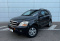 Kia Sorento 2009 года с пробегом 228 805 км